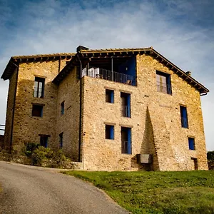  Chalet Casa Bernat Espagne