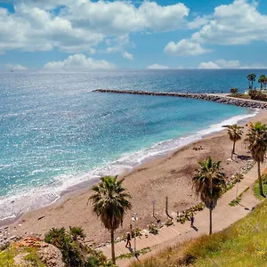  Appartement Sol Y Mar Espagne