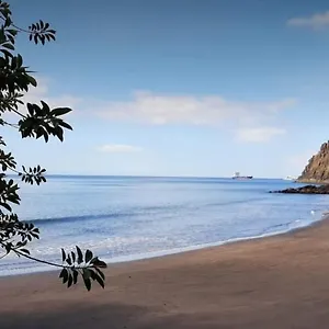 apartamento-a-la-orilla-del-mar.in-canary-islands.com/