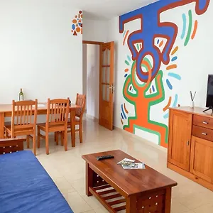 apartamento-arena-en-santa-cruz-de-la-palma.in-canary-islands.com/